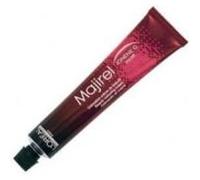 Majirel n°4.0 châtain Naturel 50ml G