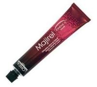 Majirel N°5.52 Chatain Clair Acajou Irisé 50 ML G