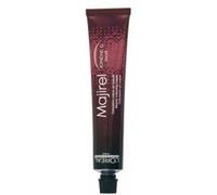 Majirel n°5.8 Chatain clair Mocca 50ml G
