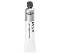 Majirel n°5.84 Châtain clair mocha cuivré 50ml