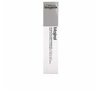 Majirel n°5.84 Châtain clair mocha cuivré 50ml