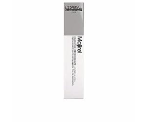 Majirel n°5.84 Châtain clair mocha cuivré 50ml