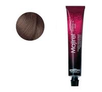 Majirel n°6.14 Blond foncé cendré cuivré 50ml