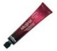 Majirel N°7.13 Blond Cendré Doré 50 ML G