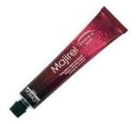 Coloration Majirel N°8.31 Blond Clair Doré Cendré 50ml