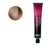 Majirel n°9.81 Blond très clair mocha cendré 50