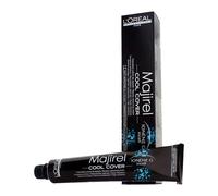 Majirel Teinture Pour Les Cheveux Cool Cov Mocha Nº7.18 50ml