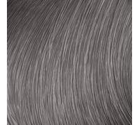 LOREAL Accessoires pour Colorations