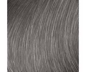 Majirel von L'Oréal, Haarfarbe, 50 ml 6.1 BIONDO SCURO CENERE 50 ML