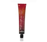 Majirouge 0,460 50 ml, 0.460 kupferrot
