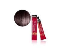 Majirouge Carmilane C5.20 Chatain Clair Violine Intense 50 Ml