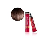 Majirouge N°6.40 Blond Foncé Cuivré Naturel 50 Ml