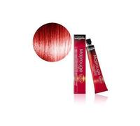 Majirouge N°8.43 Blond Clair Cuivré Doré 50 Ml