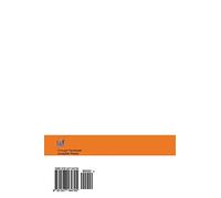 majmoueye kamele ashare Forough Farrokhzad (Complete Poems of Forough Farokhzad)