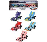 Majo Porsche 917 Giftpack