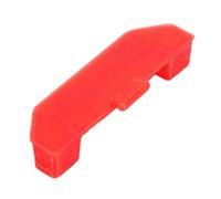 MAJONMMERD Bouchon de Protection en Silicone pour GPD 5, Protecteur de