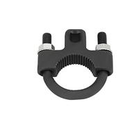 MAJONMMERD Outil de Biellette Intérieure, Extracteur de Rotule Axiale 3,8