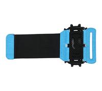 MAJONMMERD Porte-téléphone pour Poignet, Rotation à 360 Degrés (#3)