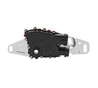 MAJONMMERD PRNDL Interrupteur de sécurité Neutre, Remplacement Fiable en Aluminium pour Transmissions Chevy Truck 4L60E 4L80E