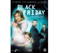 BLACK FRIDAY-VN
