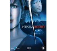 Major Deal & Sticker - Primal Doubt [Import]