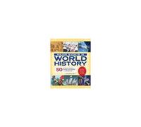 Major Events In World History