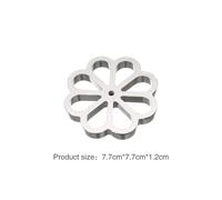 Major-General Joseph Hooker And The Troops From The Army Of The Potomac At Wauhatchie, Lookout Mountain And Chattanooga