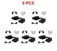 Major John Garrett, Slain July 3, 1778. A Forgotten Hero Of The Massacre Of Wyoming, Pennsylvania