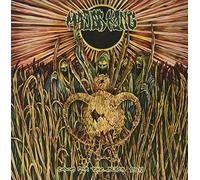 Major Kong - (Black) Doom for the Black Sun