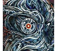 Major Kong - Doom Machine (Col)