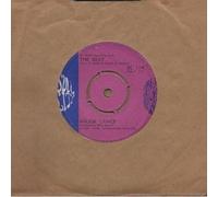 Major Lance - The Beat - Soul City