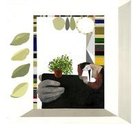 None - Free the Universe