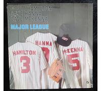 Major League