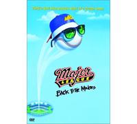 Major League 3: Back to the Minors