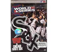 Major League Baseball: World Series [Import USA Zone 1]
