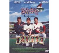 Major League II - La rivincita