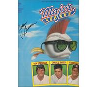 Major League [Import]