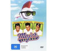 Major League [Import]