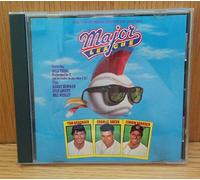 Major League [Import]