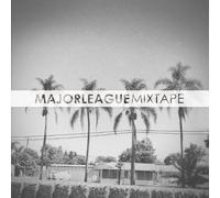 Major League Mixtape [Import]