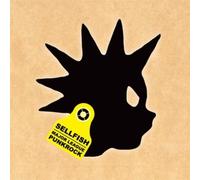 Major League Punkrock [Import allemand]