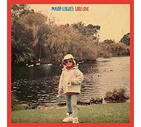 Major Leagues – Good Love – Vinyle