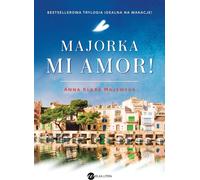 Major mi amor !