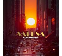 Valesa