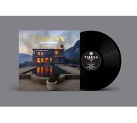 MAJOR PARKINSON - VALESA - CHAPTER II: VIVA THE APOCALYPSE!