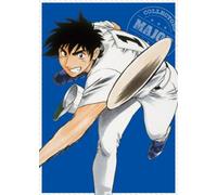 Major Season 2 Special Dvd-Box [DVD de Audio]