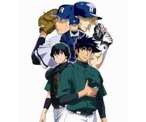 Major Season 4 Special Price K [Import allemand]