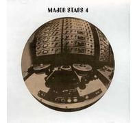 Major Stars - 4