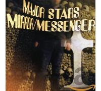 Major Stars - Mirror/Messenger