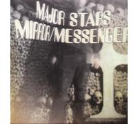 Major Stars - Mirror/Messenger [Import]